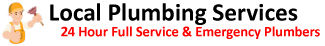 South Glastonbury Plumbers